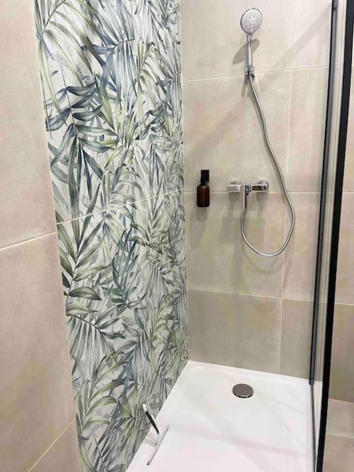 Appartement Noe Centre Ville Тулон Екстериор снимка
